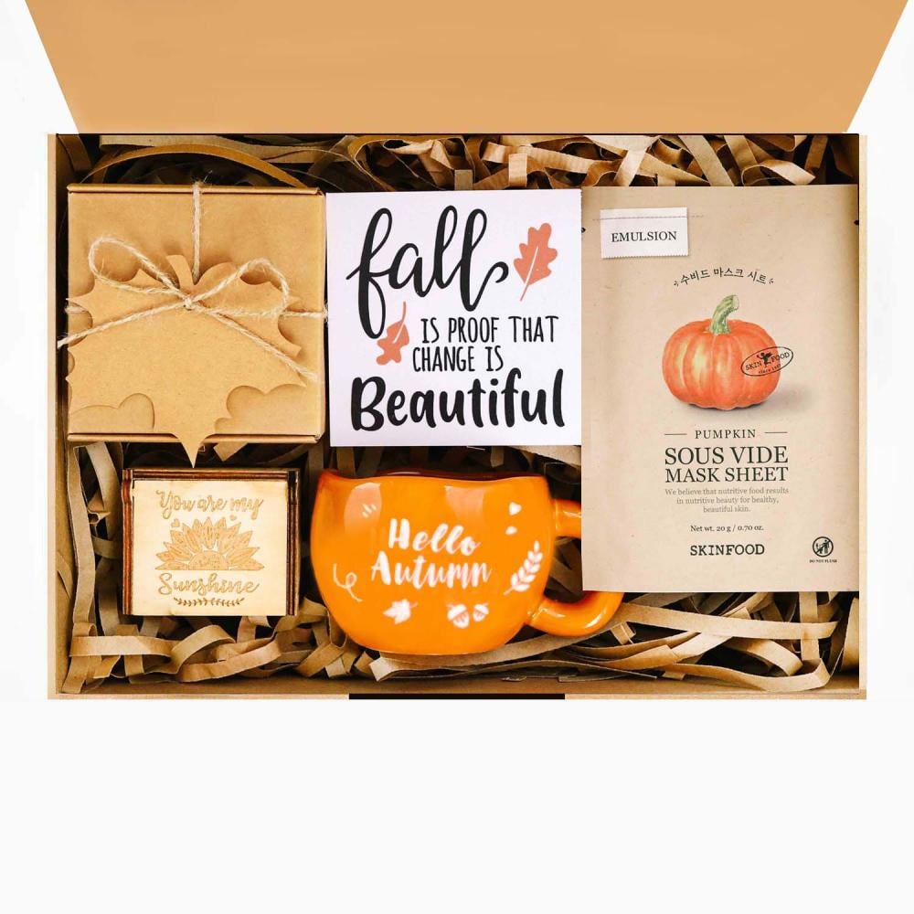 هدية لصديقتي هدايا عيد ميلاد اكتوبر نوفمبر متجر توصيل الرياض جدة الخبر