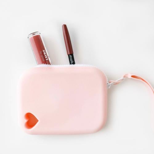 طقم هدية Dewy Lip Glaze