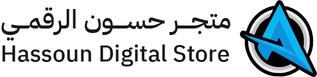 store avatar