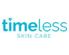 تايملس-timeless