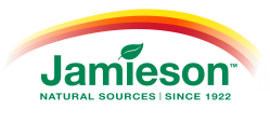 جاميسون - Jamieson