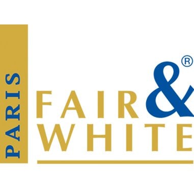 فير اند وايت