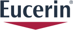 يوسرين_Eucerin