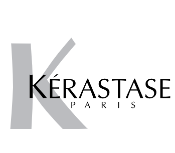 Kérastase -كيراستاس
