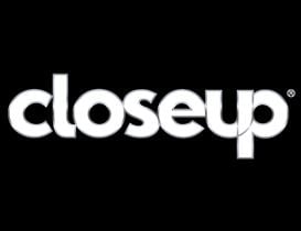 كلوز أب