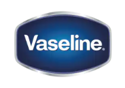 Vaseline