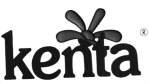 كينتا-Kenta