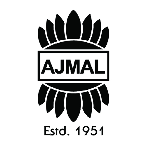 اجمل - AJMAL