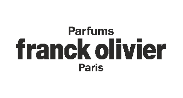 فرانك أوليفييه