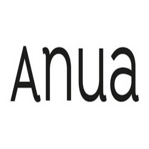 ANUA