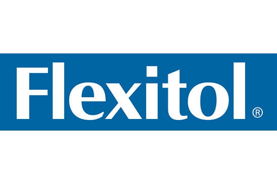 فليكسيتول