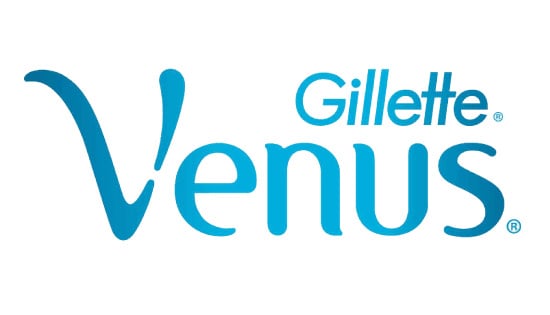 جيليت فينوس