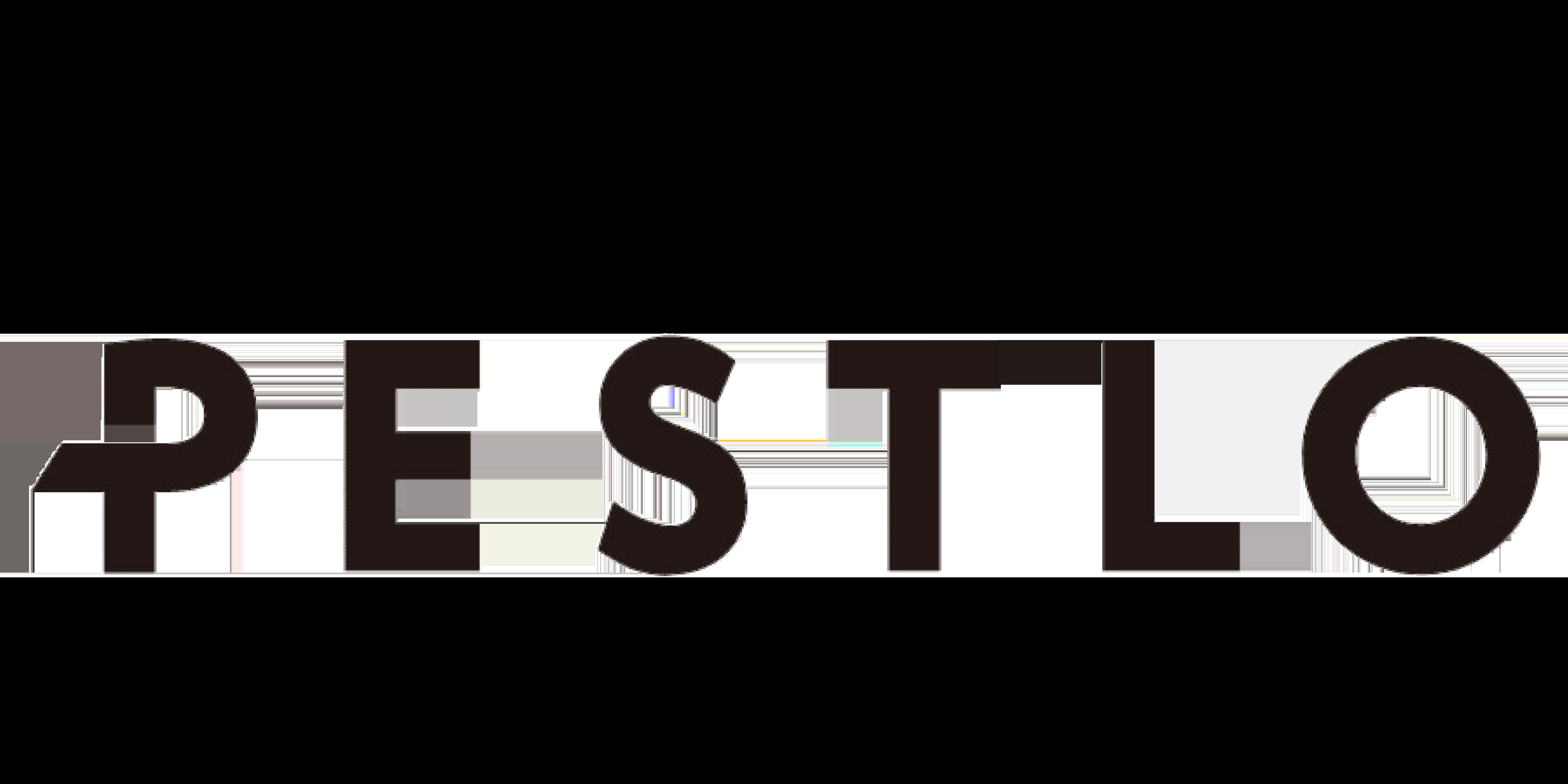 بيستلو pestlo