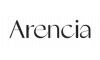 ارينسيا - Arencia