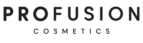 بروفيوجن كوزماتكس