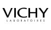 VICHY