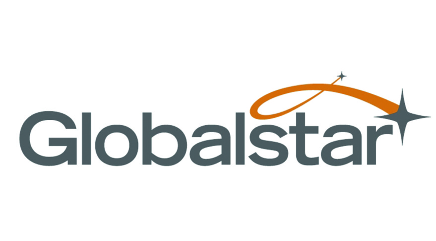 جلوبال ستار