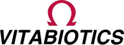 فيتا بيوتكس - Vitabiotics