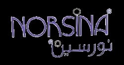 نورسين