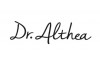 DR-ALTHAE