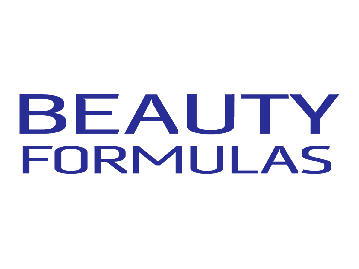 بيوتي فورميلاز