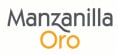 Manzanilla Oro