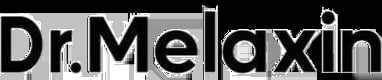 دكتور ميلاكسين