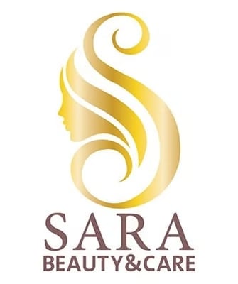 SARA BEAUTY-سارة بيوتي