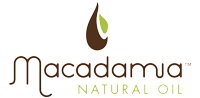 Macadamia