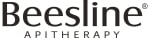 بيزلين-Beesline