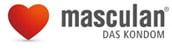 ماسكولان