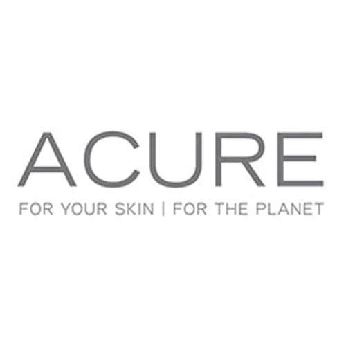 ACURE-اكيور