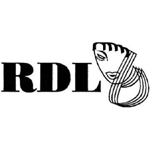 ار دي ال