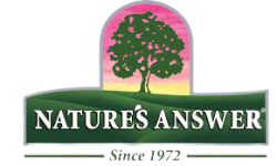 ناتشرز انسر -NATURES ANSWER