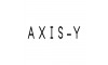 AXIS-Y-اكسس-واي