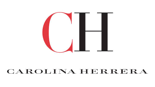 كارولينا هيريرا