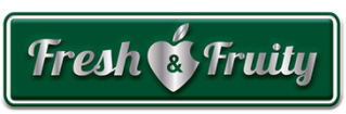 فريش اند فروتي
