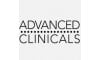 ادفانس كلينيكلز