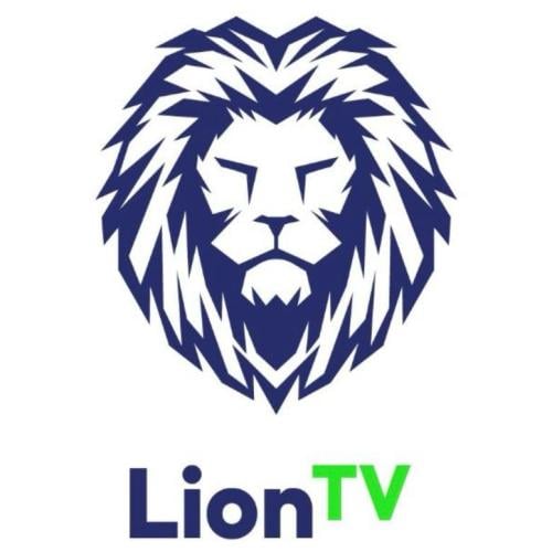 اشتراك LionTV - ٦ شهور