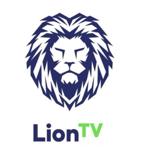 اشتراك LionTV ٣ اجهزة - سنة