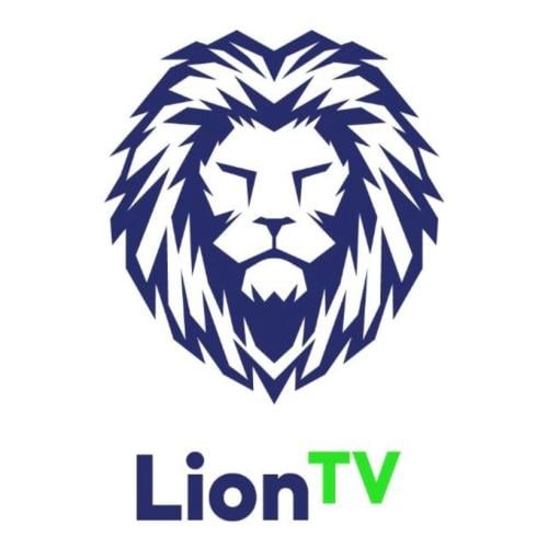 اشتراك LION TV - سنة