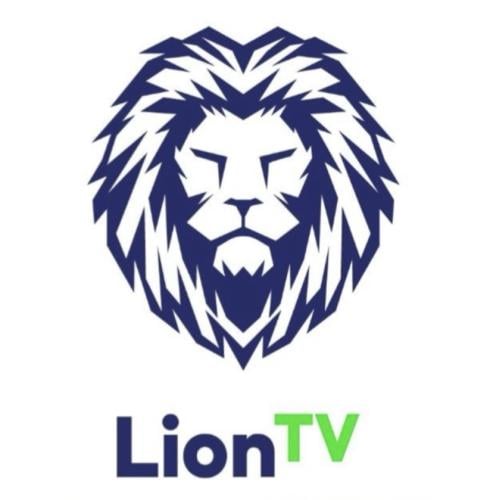 اشتراك LionTV لجهازين - سنة