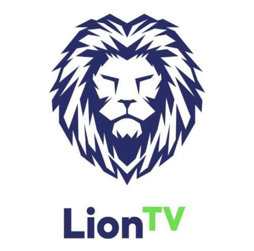 اشتراك Lion IPTV - ٦ اشهر