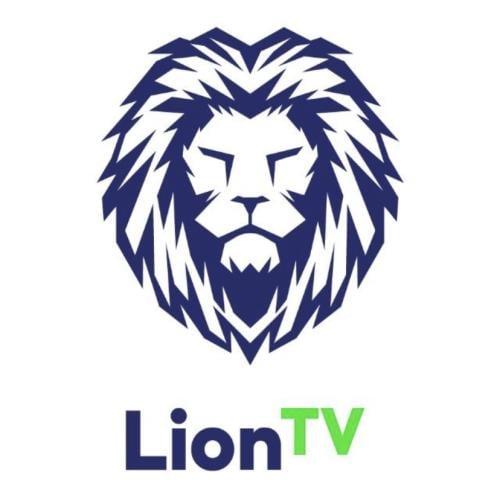 اشتراك LION TV - سنة