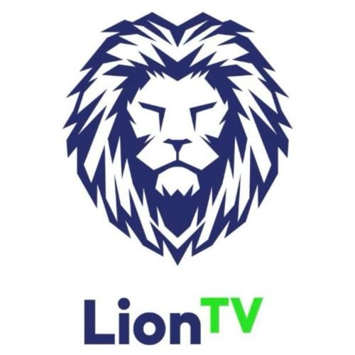اشتراك LionTV - سنة