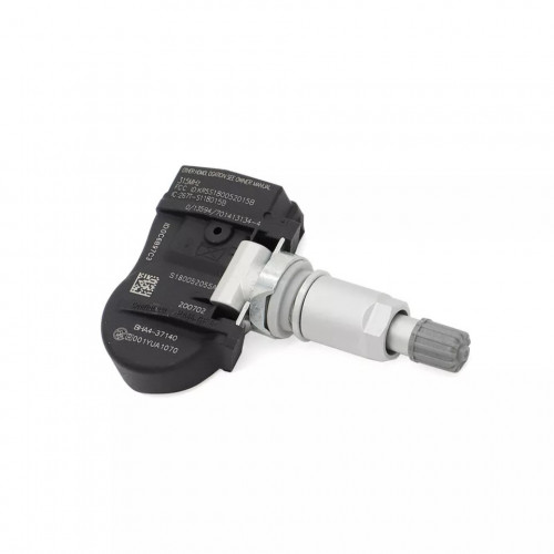 مستشعر ضغط الإطار 4-10-37-TPMS BHA4‏ ‏CX-3 CX-5 CX...