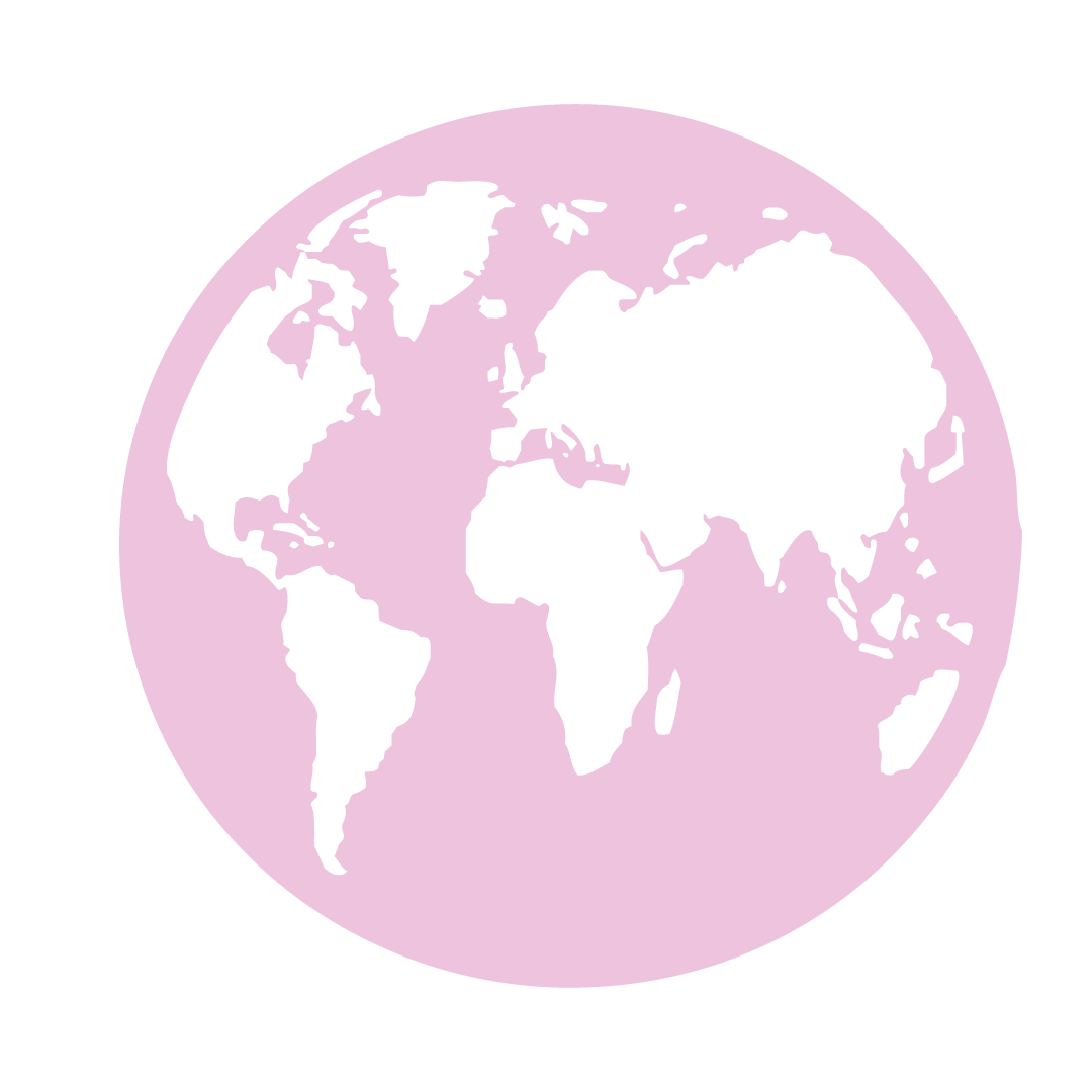 store avatar