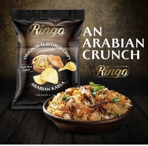 XTgpk3LVi6BXAdK1HtfyfXRFqv2MvA