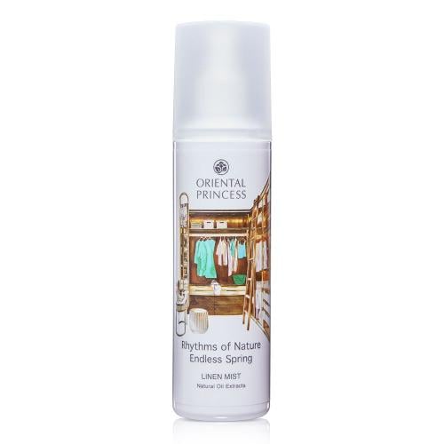 معطرات الملابس من اورينتال برنسيس