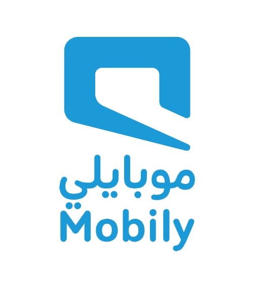 موبايلي